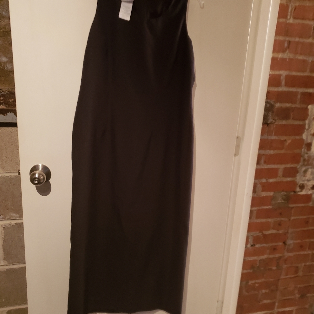 Vintage Laura ashley dress